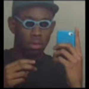 Meet your Posher, Troy